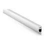 Synergy 21 LED U-Profile 200 cm ALU062 (S21-LED-PR20146)