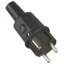 Synergy 21 Micro Inverter Connector IP44 (S21-LED-NB00061)