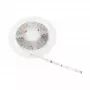 SYNERGY21 LED Flex Strip 2835 - 30 Šiltai balta DC12V 12W IP20