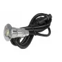SYNERGY21 LED įžeminis prožektorius ARGOS Round In-G-A IP67 RGB