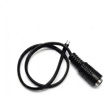SYNERGY21 S21-LED-0250152 24W 24V DC maitinimo adapteris LED šviestuvų plokštėms
