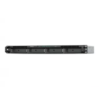 Synology RackStation RX426 4 skyrių plėtimo įrenginys, SATA, montuojamas stove