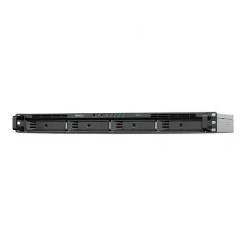 Synology RackStation RX426 4 skyrių plėtimo įrenginys, SATA, montuojamas stove