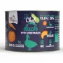 SYTA MICHA Chef Duck with Vegetables Mono šlapias ėdalas šunims 200g