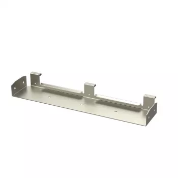 T-Branch Bracket TKU-60-100 PG 10 vnt.
