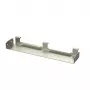 T-Branch Bracket TKU-60-600 PG 10vnt.
