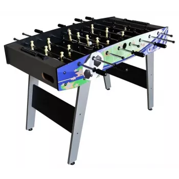 Stalo futbolas TBSM-110348 48 Inch