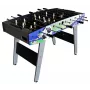 Stalo futbolas TBSM-110348 48 Inch
