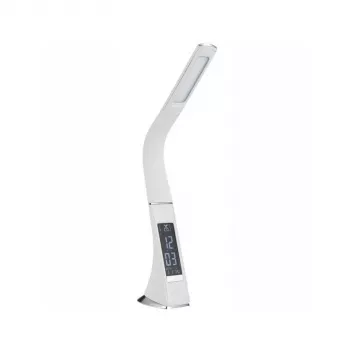 Stalinė lempa C1 7W LED 5000K 220lm dienos šviesa balta