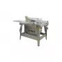 Staldis pjūklas ATIKA BTK 500 5.0kW 400V