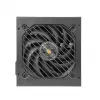TACENS MARS MPB750PSI 750W DC-DC, ATX 3.1, PCIe 5.1, 80PLUS GOLD Power Supply