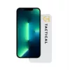 Tactical Apple Glass Shield 2.5D, skirta Apple iPhone 13/13 Pro/14, skaidri