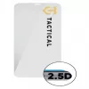 Tactical Apple iPhone 11/XR Glass 0,33mm Clear