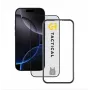 Tactical Apple iPhone 16 Pro Glass Impact Armour Screen Protector