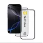 Tactical Apple iPhone 16 Pro Max Glass Impact Armour Screen Protector