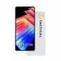 Tactical Glass Shield 2.5D, skirta Infinix Hot 30 5G, permatoma