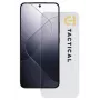 Tactical Glass Shield 2.5D skirta Xiaomi 14 Skaidri
