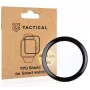 Tactical Google Pixel Watch TPU Shield 3D Black