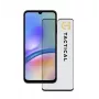 Tactical Samsung Galaxy A05/A05s Glass Shield Privacy Stealth 5D Juodas