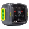 Tactical Space Force StrikePods Grey Black