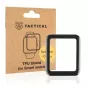 Tactical Watch 7/8 41mm TPU Shield 3D Film Screen Protector