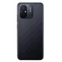 Tactical Xiaomi Redmi 12C TPU Dangtelis Skaidrus