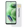 Tactical Xiaomi Redmi Note 12 5G Glass Shield 2.5D Clear