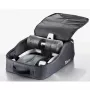 Tacx T2960 Direct Drive išmanusis treniruoklis – 1500W, 10% nuolydis, ANT+ FE-C ir Bluetooth