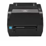 TALLY DASCOM DL-210 Direct Thermal Label Printer, USB + Ethernet, 203 dpi, 152 mm/s