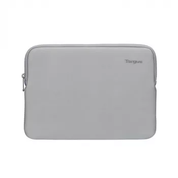 Targus 13-14 Chromatic Sleeve - pilkas