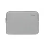 Targus 13-14 Chromatic Sleeve - pilkas