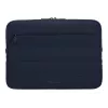 Targus Puffer Sleeve 13-14 col. Midnight Blue
