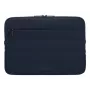 Targus Puffer Sleeve 13-14 col. Midnight Blue