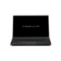 TAROX Modula X16 - 16 colių nešiojamas kompiuteris - Intel Core Ultra 7 155H, 32GB DDR5 RAM, 1TB NVMe SSD, Windows 11 Pro (2501985)
