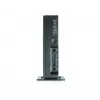 TAROX Thin Client TC304I, IGEL OS 12, 4GB RAM, 120GB M.2 SATA SSD