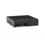 TAROX Thin Client TC404I, IGEL OS 12, 8GB RAM, 120GB M.2 SSD