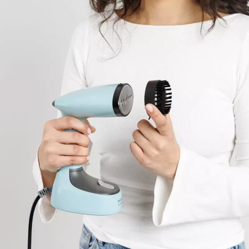 Taurus 1400 W sulankstomas rankinis garintuvas