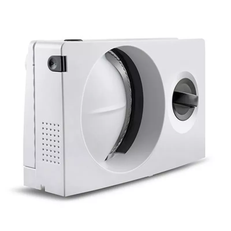 Taurus Cutmaster Compact Sulankstomas Elektrinis Pjaustytuvas 100 W Baltas