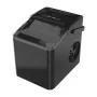 Taurus MG12 Ledų gaminimo aparatas, Nerūdijantis plienas, 12 kg/24h
