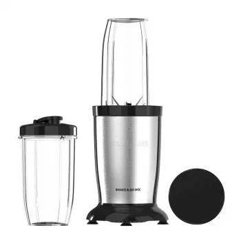 Taurus SHAKE & GO MIX 1000 W 0,5 L rankinis blenderis