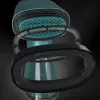 Taurus Sliding Care ProSuction drabužių garintuvas 1550 W 180 ml žydras