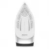 Taurus Sliding Pro 3000 Non Stop Garų Generatoriaus Lygintuvas 3000 W 1.5 L Keraminis Padas Juodas