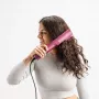 Taurus Slimlook Duo Plaukų džiovintuvas ir tiesintuvas