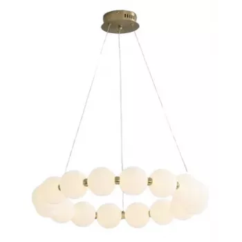 Tavva 43cm juodo metalo pakabinamas šviestuvas E27 60W reguliuojamas vidaus apšvietimui