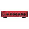 TC Electronic BQ250 - 250W Micro Head Bass Amplifier