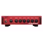 TC Electronic BQ250 - 250W Micro Head Bass Amplifier