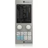 TC Electronic Brickwall HD-DT Plugin su fiziniu valdikliu