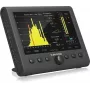 TC Electronic Clarity M Stereo – Stereo garso matuoklis