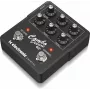 TC Electronic Combo Deluxe 65 Preamp gitaros priešstiprintuvo pedalas