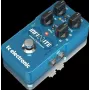 TC Electronic Infinite Sample Sustainer efektinis pedalas
